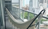 image11