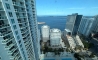 image10