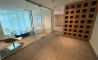 image21