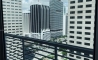 image11