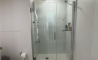 image20
