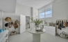 image11