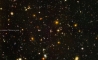 image20