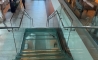 image22