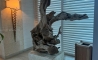 image5