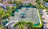 image82