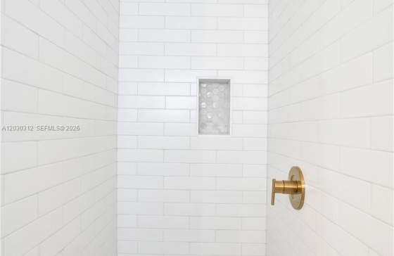 image19