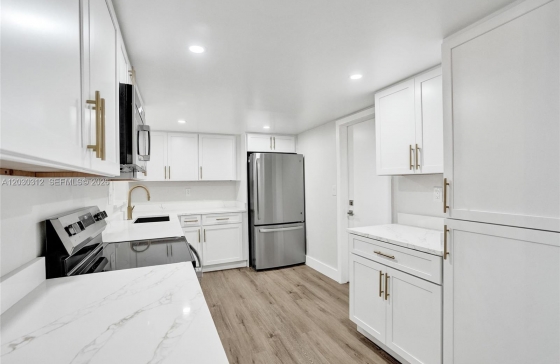 image6