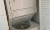 image11