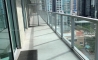 image13