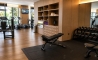 image21