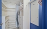 image11