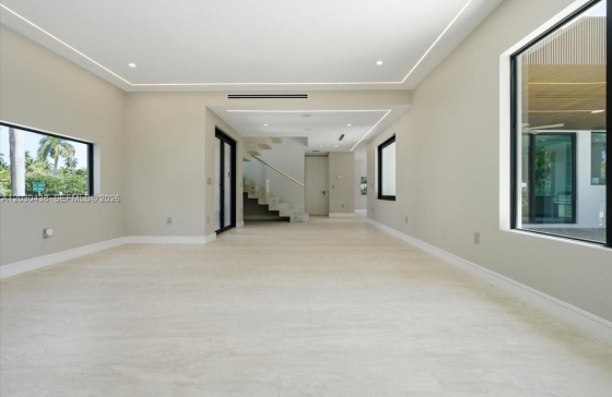 image11