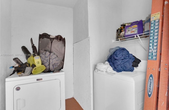 image21