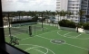 image12