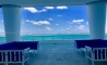 image32