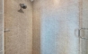 image39
