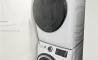 image12