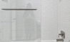 image15