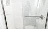 image17