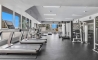 image20