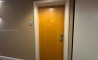 image0