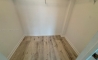 image10