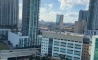 image10