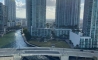 image11