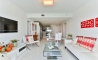 image5