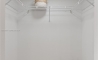 image21