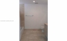 image11