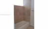image12