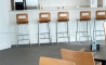 image22