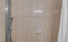 image10