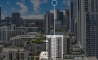 image25