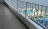image11