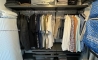 image11