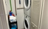 image20
