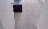 image9