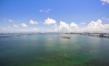 image21
