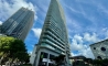 image0