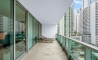 image11