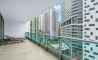 image13