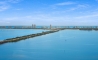 image39