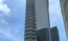 image0