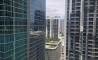 image10
