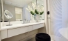 image24