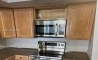 image11