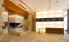 image0